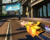 Wipeout Omega Collection: trailer, screenshots, launch date