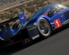 Gran Turismo Sport: launch dates, trailers and screenshots