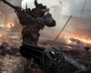 Warhammer: Vermintide 2 and beta also for PS4 and Xbox One