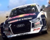 Latest trailer and Full HD screenshots of DiRT Rally 2.0