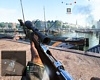 Battlefield V in 4K at 60fps with ray tracing and DLSS