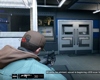 Watch Dogs | Assault to weapons shop | Full HD Gameplay