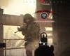 Full HD gameplay: come play Call of Duty: Warzone with us