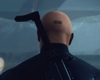 Over seven minutes of Hitman 2 gameplay with Ultra settings