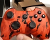 Game controller EasySMX ESM-9101, unboxing & observations