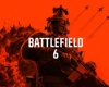 Get Ready to Dominate! Battlefield 6 PC Trailer and Screenshots Here Get Ready to Dominate! Battlefield 6 PC Trailer and Screenshots Here