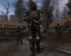 S.T.A.L.K.E.R.: Shadow Of Chernobyl Patch 1.0006