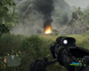 Crysis Patch 1.21 brings new multiplayer experience