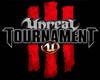 Epic Games releases Unreal Tournament 3 Bonus Pack