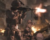 Call of Duty 4: Modern Warfare Patch 1.6