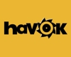 Havok to optimize its Physics Engine for AMD cpus and gpus