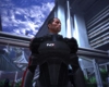 Tweak Guide and Screenshots of Mass Effect by BioWare