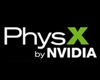 NVIDIA provides PhysX SDK for Nintendo Wii console