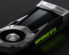 Download latest NVIDIA drivers for GeForce cards on Windows