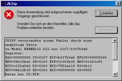 halo fatal error you need to install directx 9.0b